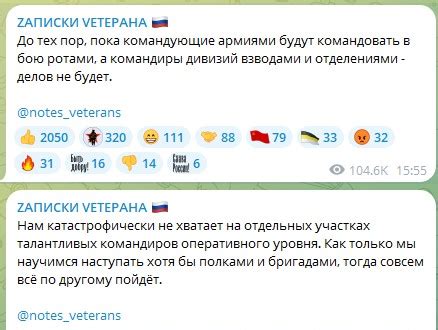 Уровень микроуправления