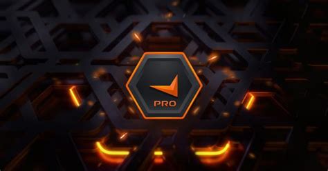 Уровень нагрузки от игроков на сервере Faceit