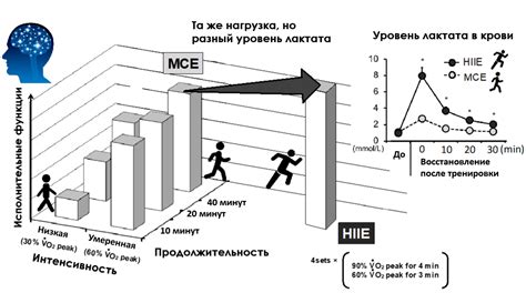 Усиление светозащитной функции