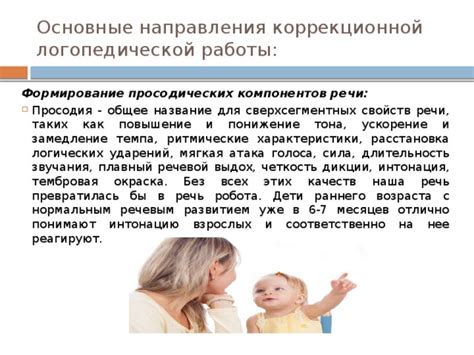 Ускорение и замедление на рисунках