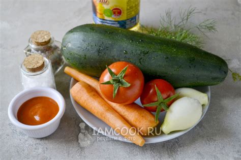 Условия хранения кабачковой икры