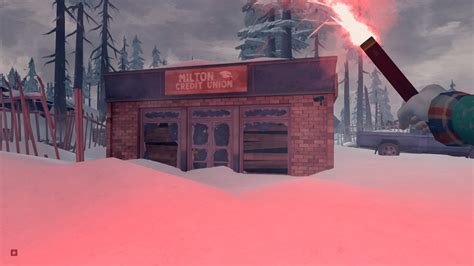 Устаревшая версия игры