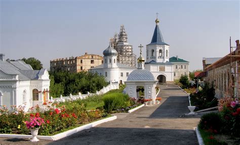 Уход в Путивль