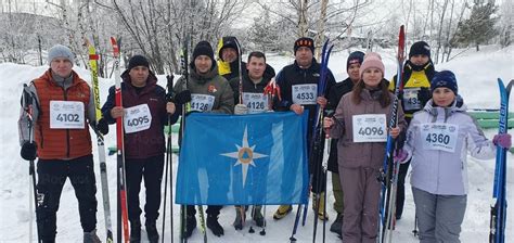 Участие в жизни других людей