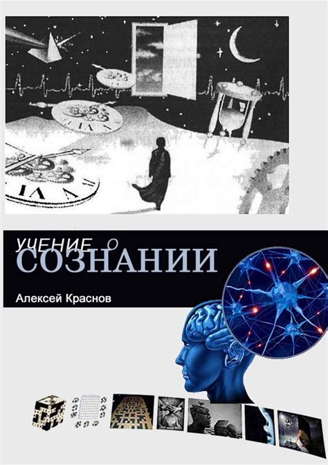 Учение Шопенгауэра о сознании