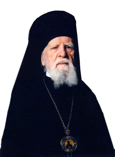 Учение о спасении через веру