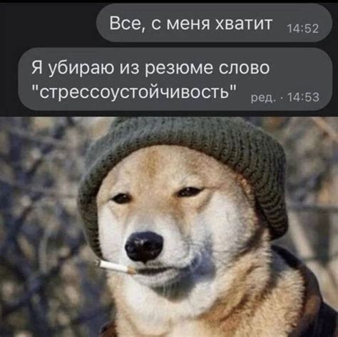 Ущерб, причиняемый мыслями о Эрасте на психологическое состояние Лизы