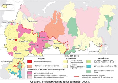 Факторы, влияющие на плотность картона