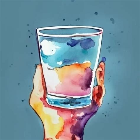 Факторы влияющие на цвет