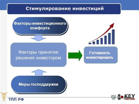 Факторы комфорта