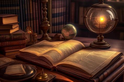 Философия и развитие мышления: почему это важно
