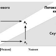 Форма и мотивация игрока