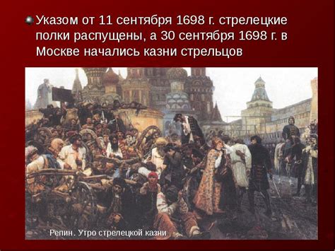 Французские реформисты: политические и социальные преобразования