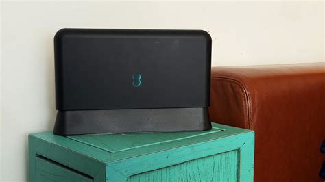 Функциональность Smart Hub
