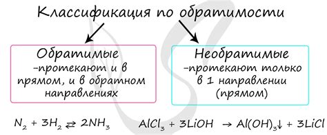 Химическая реакция между краской и герметиком