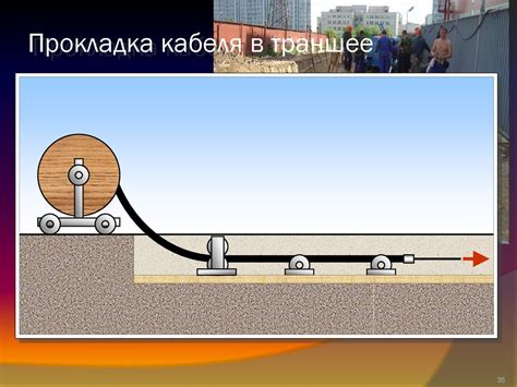 Царское испытание: вторая проверка