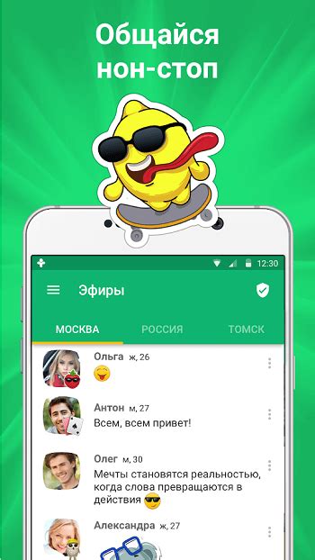 Цены на различные модели корон друг вокруг