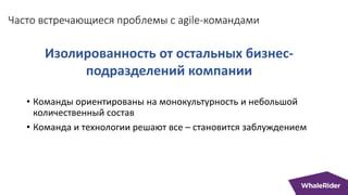 Часто встречающиеся проблемы с консольными командами