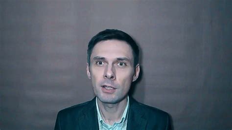 Чацкий упустил важную информацию