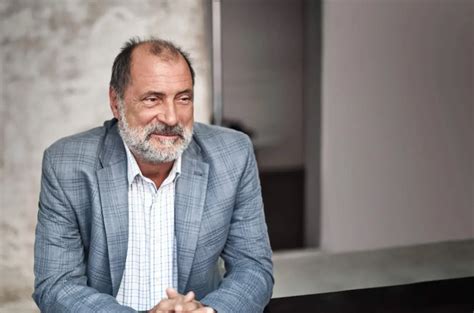 Чацкому мешала его собственная гордыня