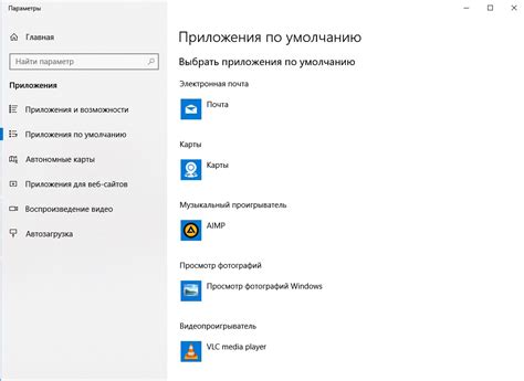 Что нужно делать после установки новых фильтров