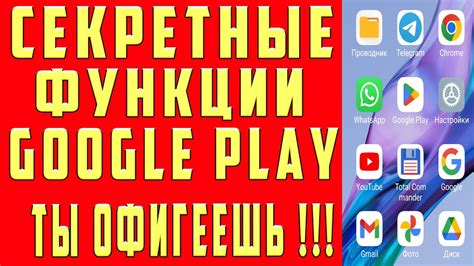 Экономия памяти и ресурсов