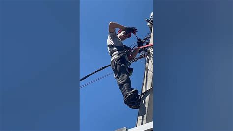 Электричество в деле