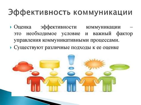 Эффективность коммуникации: жесты и сигналы важны для контроля ситуации
