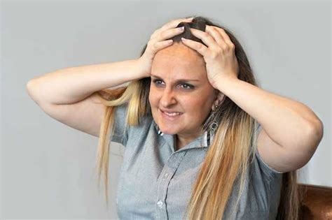 Эффективные способы предотвращения разрыва штанов на попе
