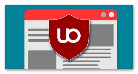 Яндекс браузер и его совместимость с ublock origin
