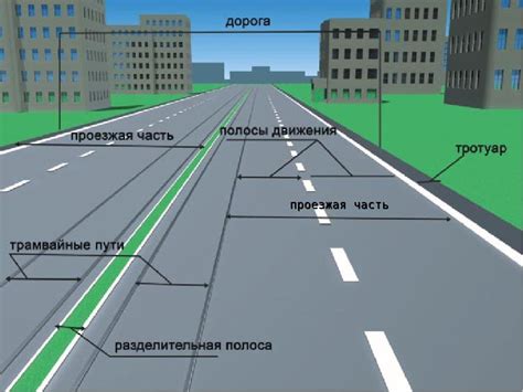 б) Проверьте и очистите ленту транспорта (полосу)