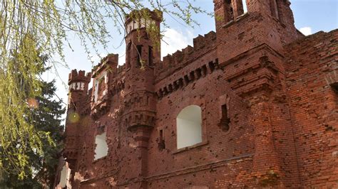  Важное значениe крепости для Василисы Егоровны: исторический фактор 