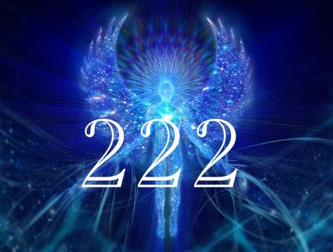  Значение числа 520 в Китае 