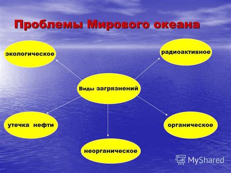  Какие проблемы возникают без работающего воздухоотводчика 