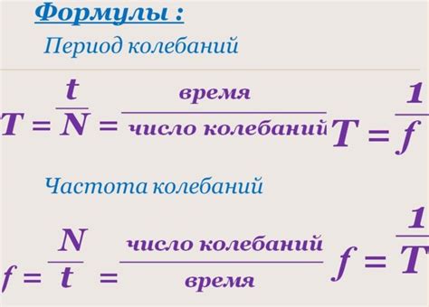  Количество и частота перезалогов 