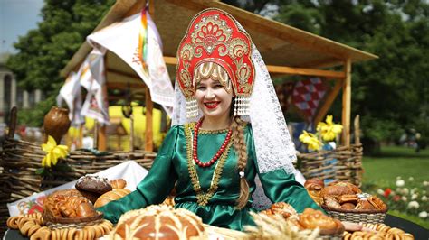  Культурные обычаи и пупок 