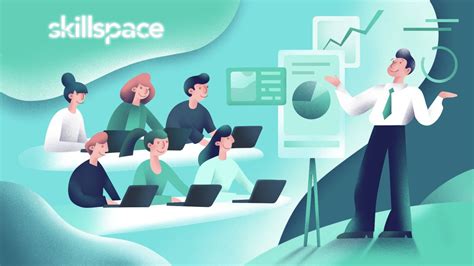  Обучение пользованию новыми технологиями 